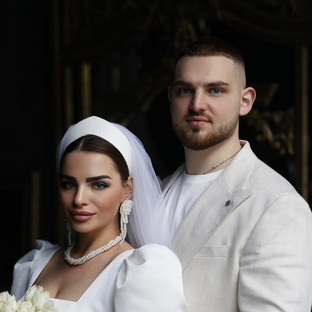 Статистика Дзен ГРИША & ЛЕНА | Многодетная Семья
