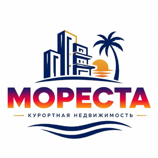 Статистика Дзен МОРЕСТА - Курортная недвижимость