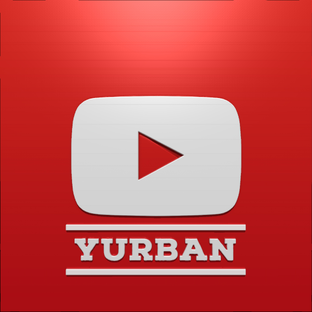 YURBAN CHANNEL