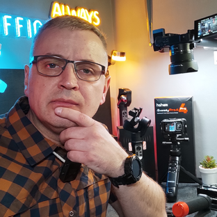 Статистика Дзен YURBAN CHANNEL