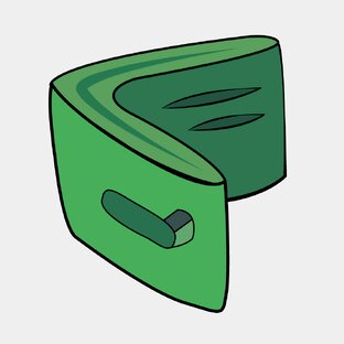 Статистика Дзен Касса №1