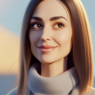 Статистика Дзен Про Яндекс|IRINA