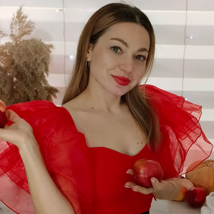 Статистика Дзен КУХНЯ С ВИКТОРИЕЙ МИРОШНИЧЕНКО