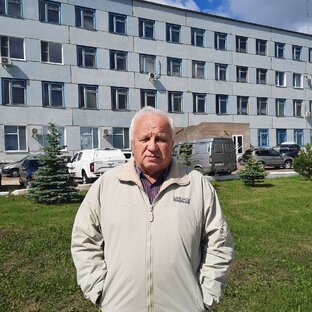 Статистика Дзен Владимир Ларин заработок в интернете