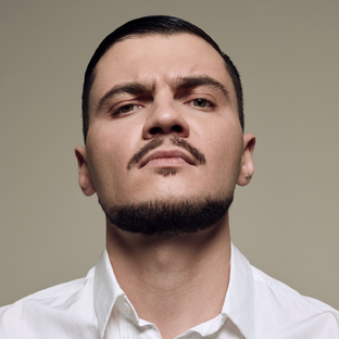 Статистика Дзен didenok