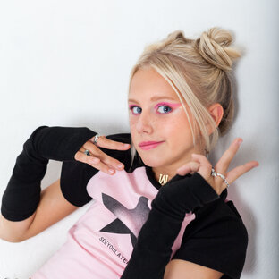 Дзен МАРЬЯНА МИ статистика