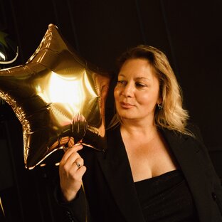 Дзен Юлия Гржибовская Про отели статистика