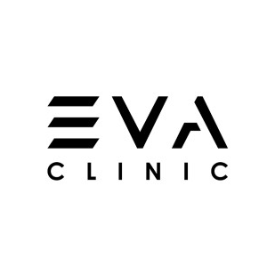 Статистика Дзен EVA Clinic