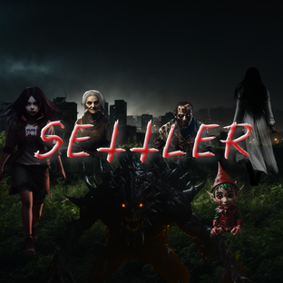 Settler