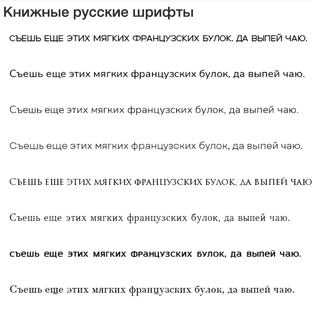 Статистика Дзен  пустой канал