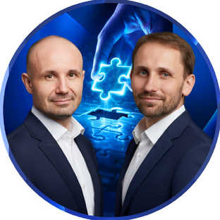 Статистика Дзен Школа транс-терапии "Река жизни"