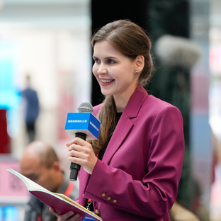 Статистика Дзен Новости Хайнаня: экономика, общество, культура, быт