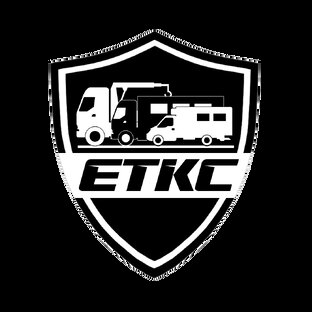 Статистика Дзен ООО "ЕТКС"  Спецтехника  и  Грузовые  автомобили