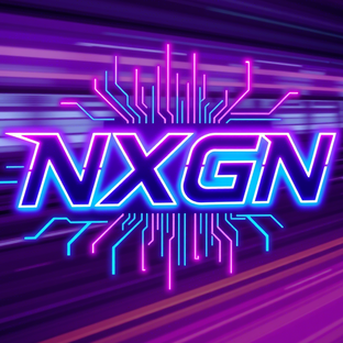 Статистика Дзен NEXA TECH