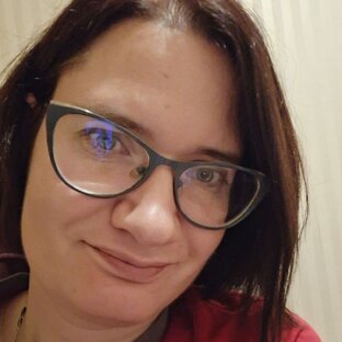 Статистика Дзен Надежда