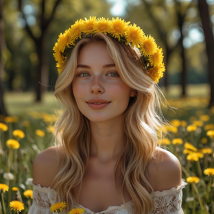 Статистика Дзен ИП. Руки в брюки.