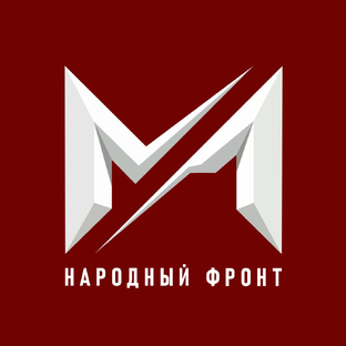 Статистика Дзен МОШЕЛОВКА.РФ