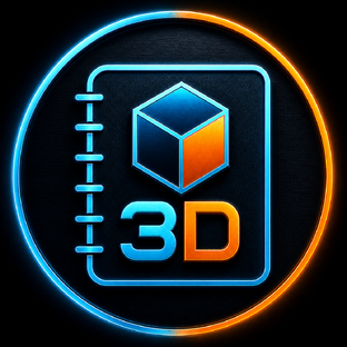 Статистика Дзен Записки 3D-шника