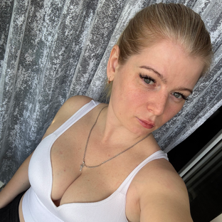 Статистика Дзен Маргарита Гаврилова