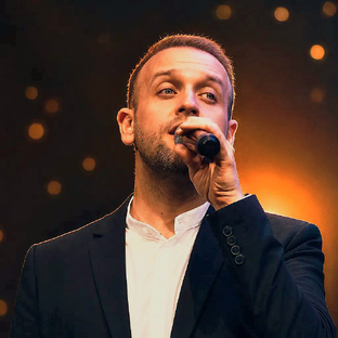 Статистика Дзен Алексей Фадеев