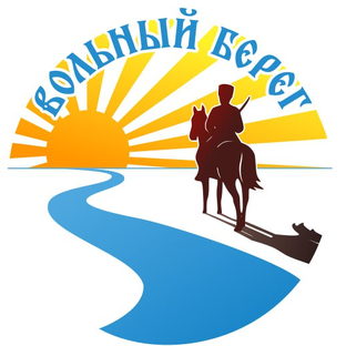 Статистика Дзен Вольный берег