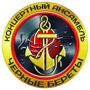 Статистика Дзен группа "Чёрные береты"