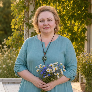 Статистика Дзен Творчество и я/Светлана Безгачева