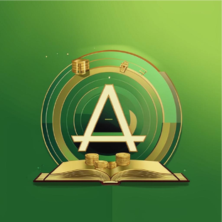 Статистика Дзен $Азбука финансов$