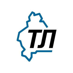 Статистика Дзен Тюменская линия