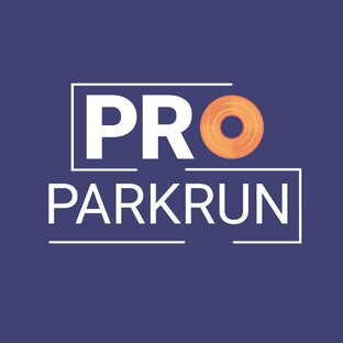 Про parkrun, парковые забеги, S95, 5 вёрст и runpark