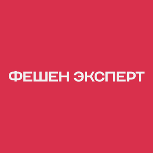 Статистика Дзен «Фешен Эксперт» — онлайн обучение стилистов имиджмейкеров.