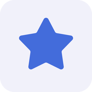 Статистика Дзен Mega Rating