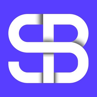 Статистика Дзен SportAndBets
