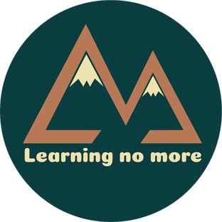 Статистика Дзен Learning no more