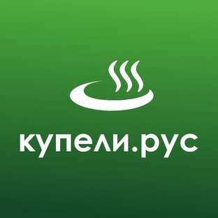 Статистика Дзен Купели.рус