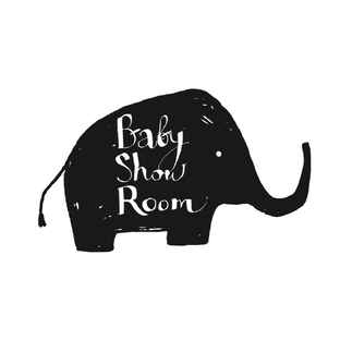 Статистика Дзен BABYSHOWROOM