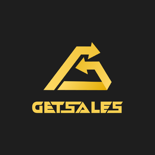 Статистика Дзен GetSales: Больше Продаж Легко