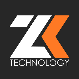 Статистика Дзен ZipKit Technology