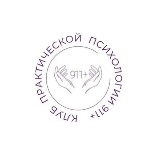 Статистика Дзен Клуб 911+ для психологов