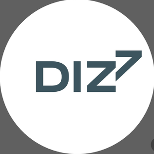 Статистика Дзен Dizzzarium