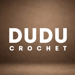 Статистика Дзен Duducrochet