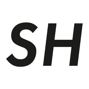 Статистика Дзен SHADdesign школа архитектуры и дизайна