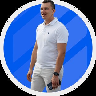 Статистика Дзен Фурсов | Помогу увеличить доход от бизнеса/своего дела