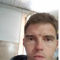Статистика Дзен Дополнительные  Источники  Деньжат