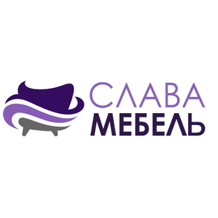 Слава мебель