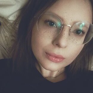 Статистика Дзен Sahno.Life
