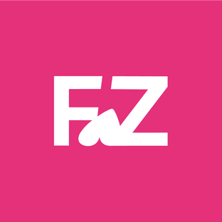 Статистика Дзен @FIT&ZEN