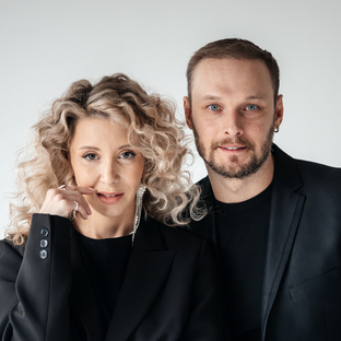 Статистика Дзен 2.parents