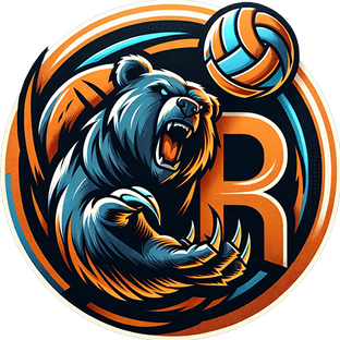 Статистика Дзен RSport - Волейбол