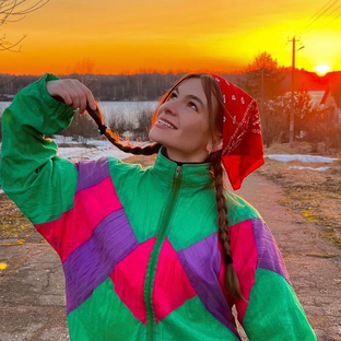 Статистика Дзен Рашн Лида